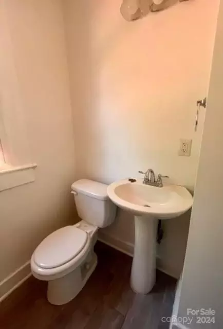 Other - 210 Wilson St, Monroe, NC 28112 photo 13 of 16