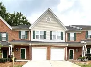 2123 Lennox Square Rd, Charlotte, NC 28210