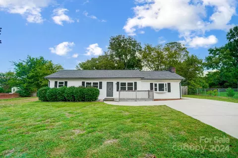 1914 Aldersgate Rd, Rock Hill, SC 29732