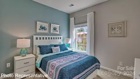 24 Burdock Rd, Fletcher, NC 28732 photo 7