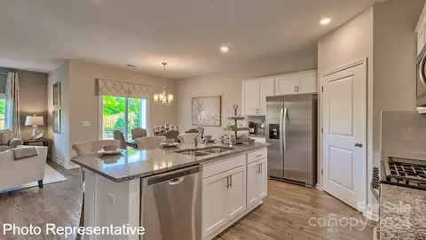 24 Burdock Rd, Fletcher, NC 28732 photo 12