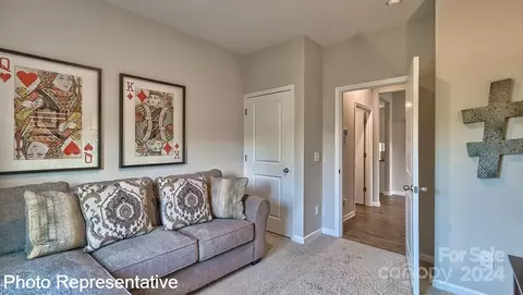 24 Burdock Rd, Fletcher, NC 28732 photo 10