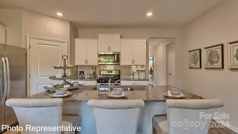 24 Burdock Rd, Fletcher, NC 28732 photo 14