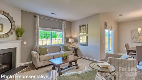 24 Burdock Rd, Fletcher, NC 28732 photo 21