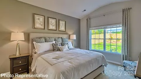 24 Burdock Rd, Fletcher, NC 28732 photo 23