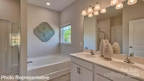 24 Burdock Rd, Fletcher, NC 28732 photo 26