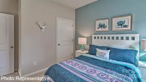 24 Burdock Rd, Fletcher, NC 28732 photo 8