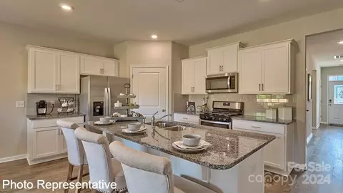 24 Burdock Rd, Fletcher, NC 28732 photo 13