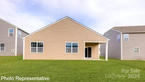 24 Burdock Rd, Fletcher, NC 28732 photo 30