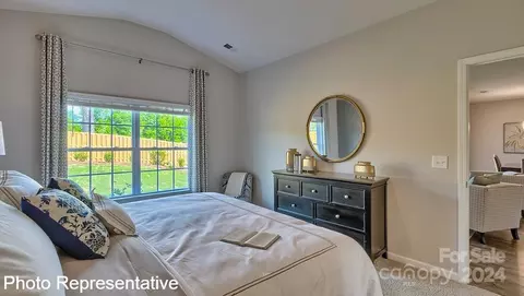 24 Burdock Rd, Fletcher, NC 28732 photo 24