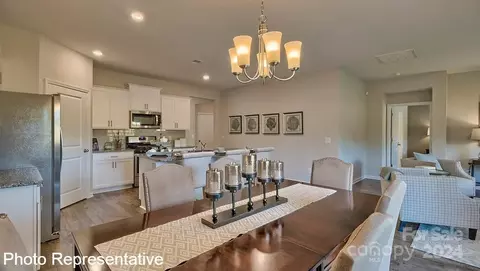 24 Burdock Rd, Fletcher, NC 28732 photo 19