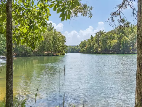 00 Deer Run 12 Ct #12, Mill Spring, NC 28756