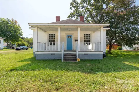 104 Ross Cannon St, York, SC 29745