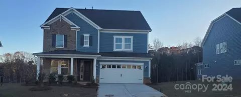 1223 Sugar Creek Rd, Indian Land, SC 29707
