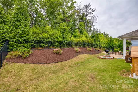 Other - 458 Dudley Dr, Fort Mill, SC 29715 photo 10 of 13