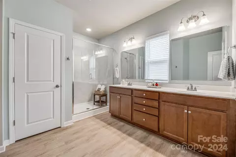 Other - 458 Dudley Dr, Fort Mill, SC 29715 photo 3 of 13