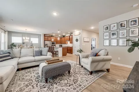 Other - 458 Dudley Dr, Fort Mill, SC 29715 photo 1 of 13