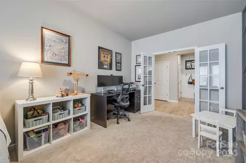Other - 458 Dudley Dr, Fort Mill, SC 29715 photo 6 of 13