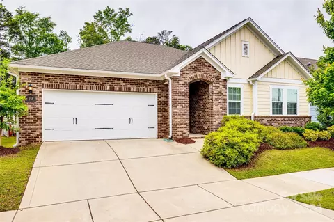 458 Dudley Dr, Fort Mill, SC 29715