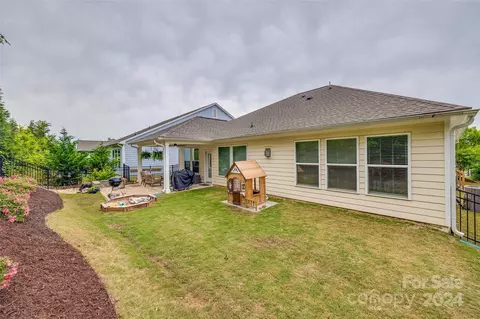 Other - 458 Dudley Dr, Fort Mill, SC 29715 photo 9 of 13