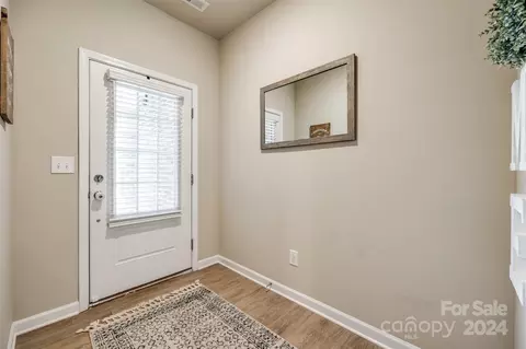 Entry Way - 458 Dudley Dr, Fort Mill, SC 29715 photo 1 of 3