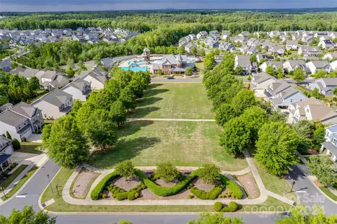 View/Area - 458 Dudley Dr, Fort Mill, SC 29715 photo 3 of 3