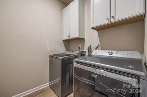 Other - 458 Dudley Dr, Fort Mill, SC 29715 photo 5 of 13