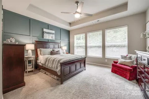 Bedroom - 458 Dudley Dr, Fort Mill, SC 29715 photo 1 of 4