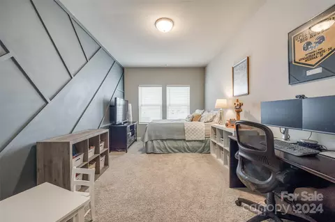 Other - 458 Dudley Dr, Fort Mill, SC 29715 photo 7 of 13