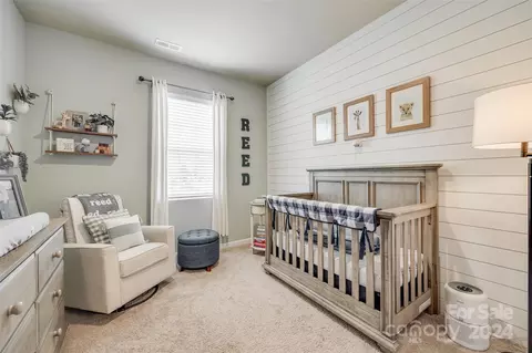 Bedroom - 458 Dudley Dr, Fort Mill, SC 29715 photo 2 of 4