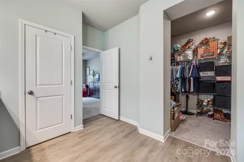 Other - 458 Dudley Dr, Fort Mill, SC 29715 photo 4 of 13