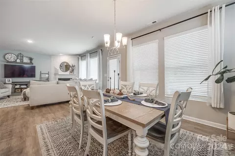 Dining - 458 Dudley Dr, Fort Mill, SC 29715 photo 2 of 4