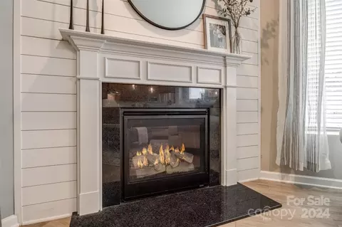 Other - 458 Dudley Dr, Fort Mill, SC 29715 photo 2 of 13