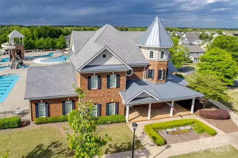 Other - 458 Dudley Dr, Fort Mill, SC 29715 photo 13 of 13