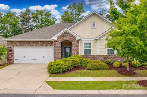 Other - 458 Dudley Dr, Fort Mill, SC 29715 photo 11 of 13