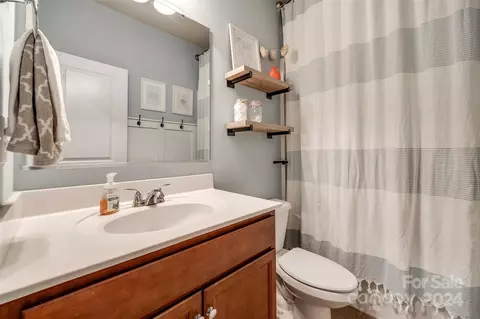 Bath - 458 Dudley Dr, Fort Mill, SC 29715 photo 2 of 2