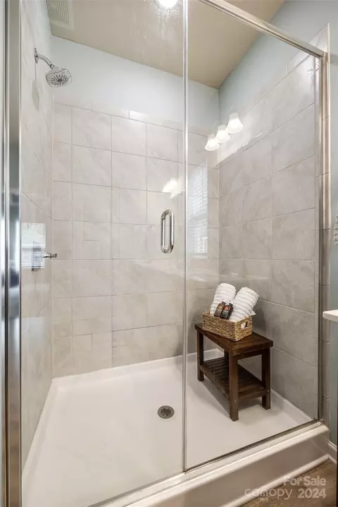 Bath - 458 Dudley Dr, Fort Mill, SC 29715 photo 1 of 2