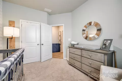Other - 458 Dudley Dr, Fort Mill, SC 29715 photo 8 of 13