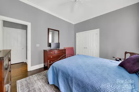 396 Third Baxter St, Fort Mill, SC 29708 photo 9