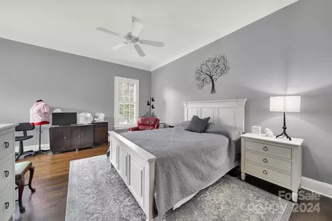 396 Third Baxter St, Fort Mill, SC 29708 photo 28