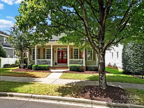 396 Third Baxter St, Fort Mill, SC 29708 photo 42