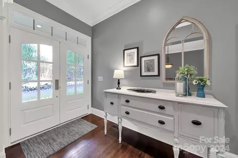 396 Third Baxter St, Fort Mill, SC 29708 photo 3