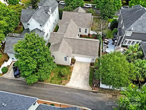 396 Third Baxter St, Fort Mill, SC 29708 photo 41