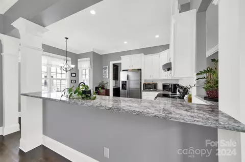 396 Third Baxter St, Fort Mill, SC 29708 photo 17