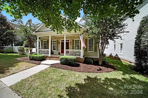 396 Third Baxter St, Fort Mill, SC 29708 photo 35