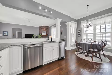 396 Third Baxter St, Fort Mill, SC 29708 photo 19