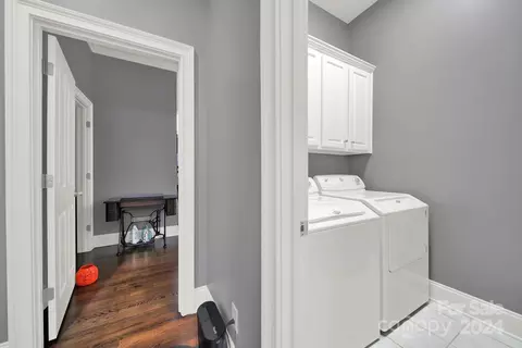 396 Third Baxter St, Fort Mill, SC 29708 photo 23