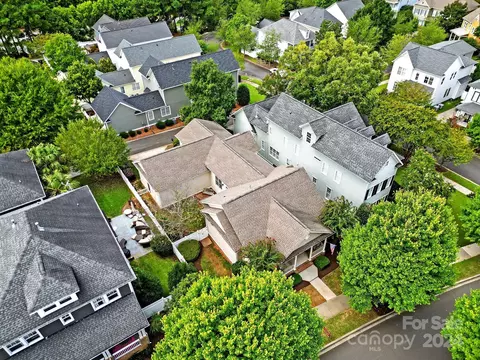 396 Third Baxter St, Fort Mill, SC 29708 photo 37