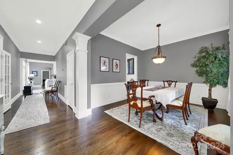 396 Third Baxter St, Fort Mill, SC 29708 photo 4