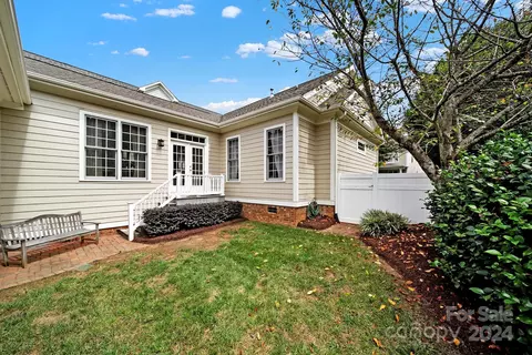396 Third Baxter St, Fort Mill, SC 29708 photo 31